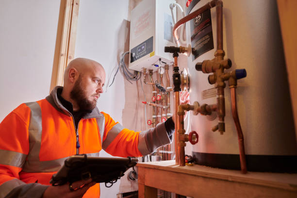 Best Sewer Cleaning Services  in Scobey, MT