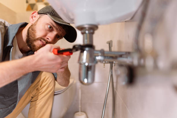 Best Boilers & Radiators  in Scobey, MT