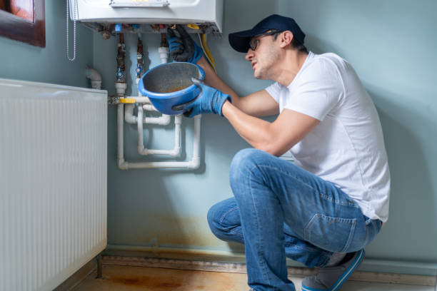 Best Same-Day Plumbing Service  in Scobey, MT