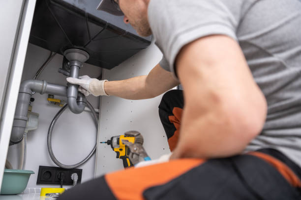 Best Affordable Plumbing Services  in Scobey, MT