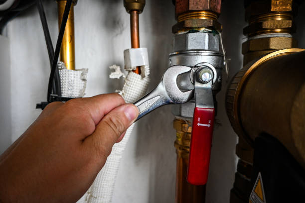 Best Faucet Repair  in Scobey, MT